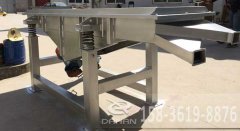 <b>芝麻直線(xiàn)篩購(gòu)買(mǎi)竅門(mén)</b>