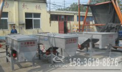 河南直線(xiàn)篩報(bào)價(jià)多少?哪家直線(xiàn)篩廠(chǎng)家規(guī)模大?