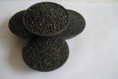 <b>寶珠砂直線(xiàn)篩,寶珠砂物料的篩分法寶</b>