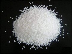 <b>用于加工石英砂的直線篩一臺(tái)多少錢？</b>